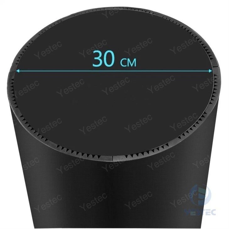 360 LED display
